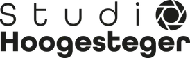 Studio Hoogesteger
