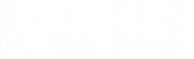 Studio Hoogesteger